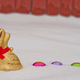 Illustration for article titled 9 Festive Photos of Easter Eggs